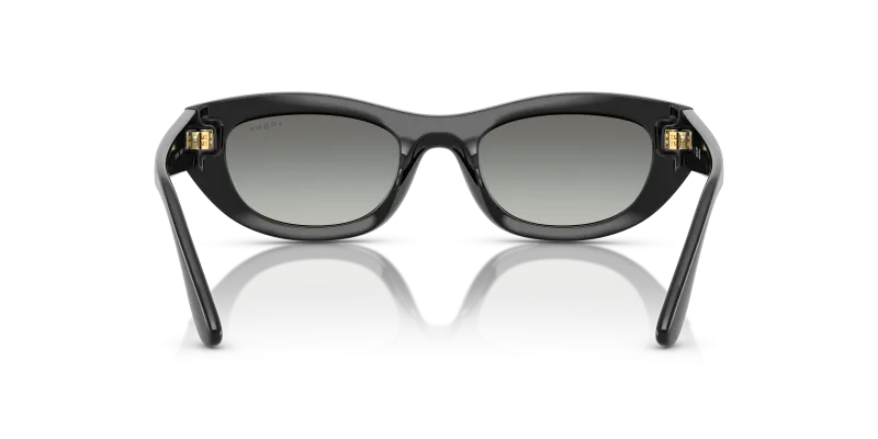 Vogue VO5616S W44/11 ขาแว่นด้านใน