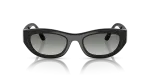 Vogue VO5616S W44/11 ด้านหน้า
