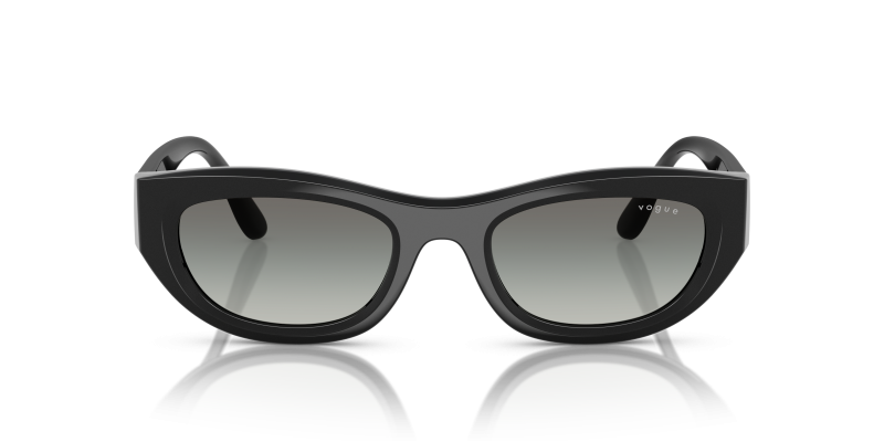 Vogue VO5616S W44/11 ด้านหน้า