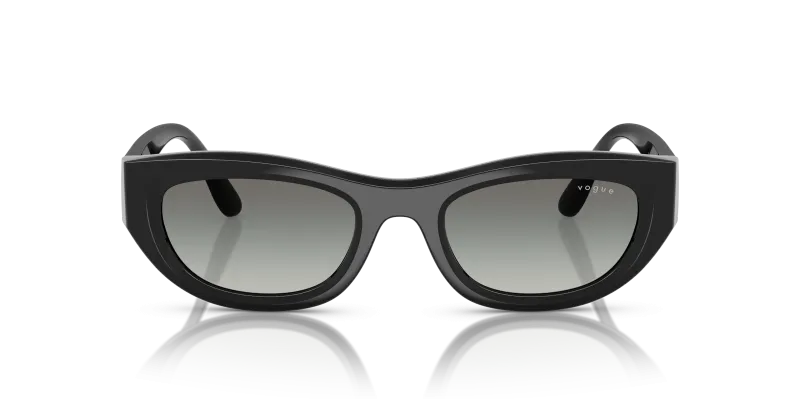 Vogue VO5616S W44/11 ด้านหน้า
