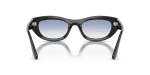 Vogue VO5616S W44/19 ขาแว่นด้านใน