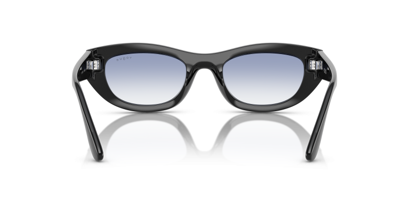 Vogue VO5616S W44/19 ขาแว่นด้านใน