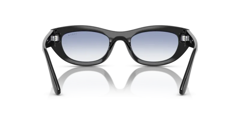 Vogue VO5616S W44/19 ขาแว่นด้านใน