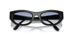 Vogue VO5616S W44/19 close-up ด้านหน้า