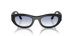 Vogue VO5616S W44/19 ด้านหน้า