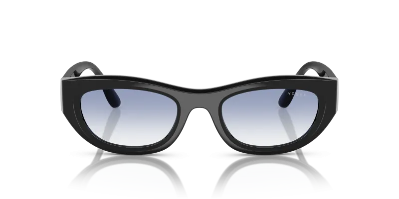 Vogue VO5616S W44/19 ด้านหน้า