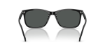 Vogue VO5618S W44/87 ขาแว่นด้านใน
