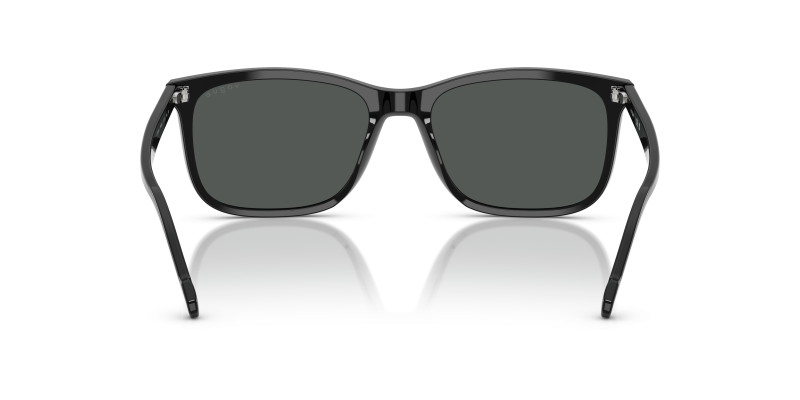 Vogue VO5618S W44/87 ขาแว่นด้านใน