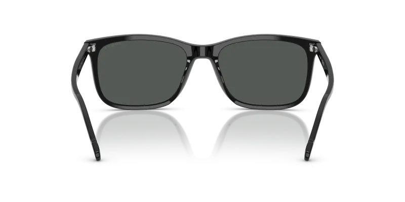 Vogue VO5618S W44/87 ขาแว่นด้านใน