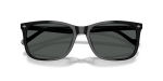 Vogue VO5618S W44/87 close-up ด้านหน้า
