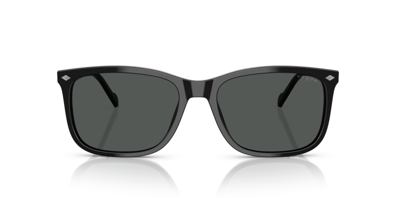Vogue VO5618S W44/87 ด้านหน้า