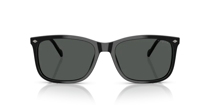 Vogue VO5618S W44/87 ด้านหน้า