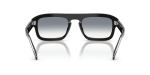 Vogue VO5620S W44/79 ขาแว่นด้านใน
