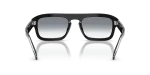 Vogue VO5620S W44/79 ขาแว่นด้านใน