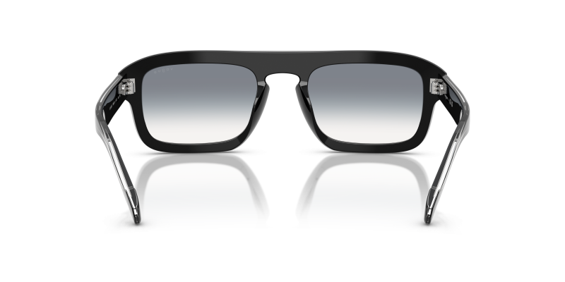 Vogue VO5620S W44/79 ขาแว่นด้านใน