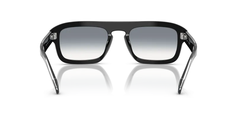 Vogue VO5620S W44/79 ขาแว่นด้านใน