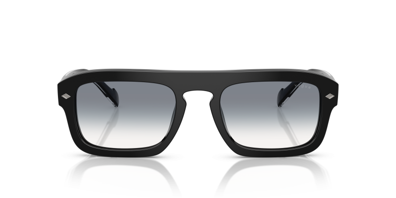 Vogue VO5620S W44/79 ด้านหน้า