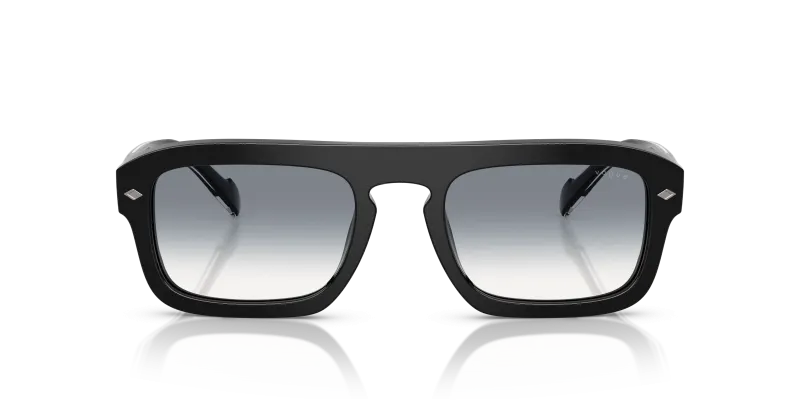 Vogue VO5620S W44/79 ด้านหน้า