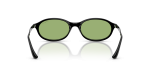Vogue VO5625S W44/2 ขาแว่นด้านใน