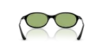 Vogue VO5625S W44/2 ขาแว่นด้านใน