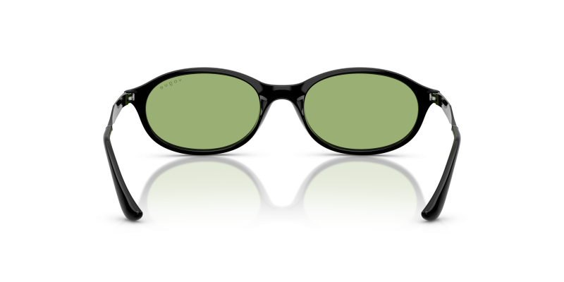 Vogue VO5625S W44/2 ขาแว่นด้านใน