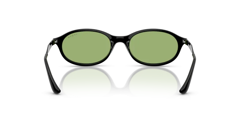Vogue VO5625S W44/2 ขาแว่นด้านใน