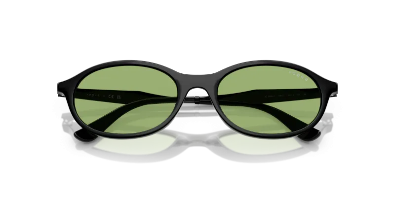 Vogue VO5625S W44/2 close-up ด้านหน้า