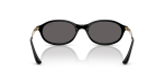 Vogue VO5625S W44/87 ขาแว่นด้านใน