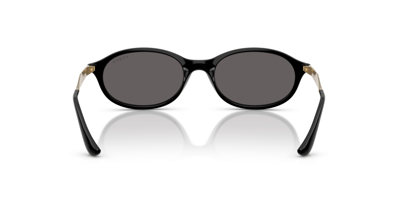 Vogue VO5625S W44/87 ขาแว่นด้านใน