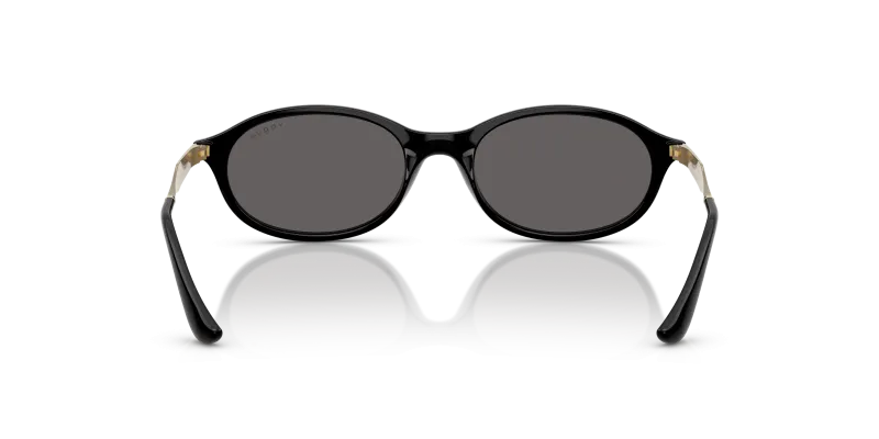 Vogue VO5625S W44/87 ขาแว่นด้านใน