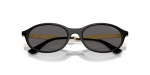 Vogue VO5625S W44/87 close-up ด้านหน้า