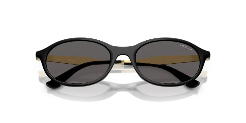 Vogue VO5625S W44/87 close-up ด้านหน้า