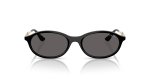 Vogue VO5625S W44/87 ด้านหน้า