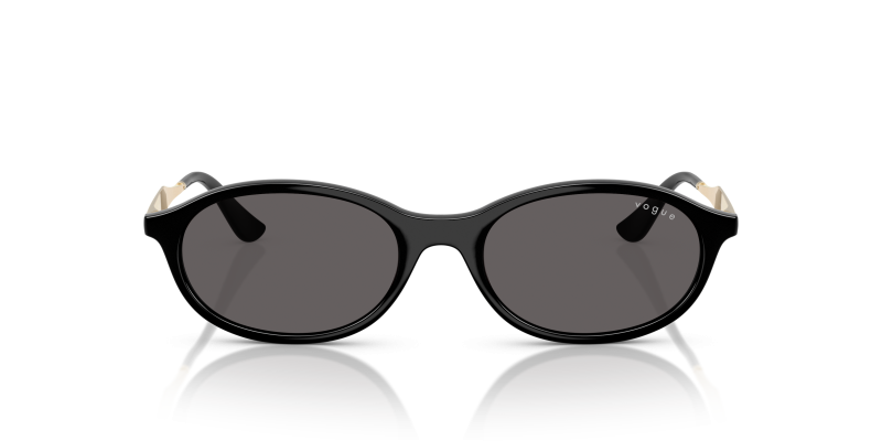 Vogue VO5625S W44/87 ด้านหน้า