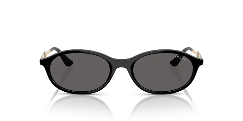 Vogue VO5625S W44/87 ด้านหน้า
