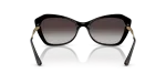 Vogue VO5626S W44/8G ขาแว่นด้านใน