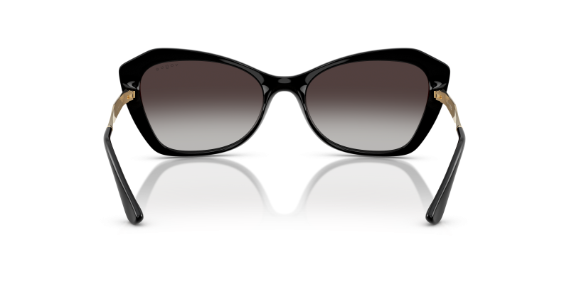 Vogue VO5626S W44/8G ขาแว่นด้านใน