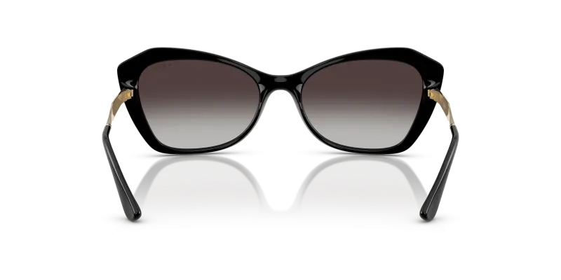 Vogue VO5626S W44/8G ขาแว่นด้านใน