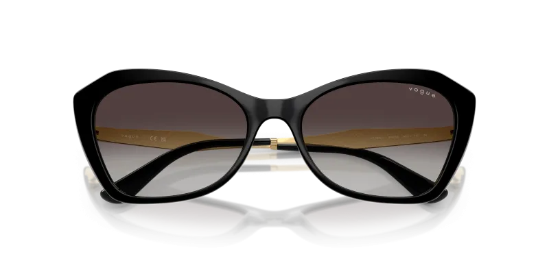 Vogue VO5626S W44/8G close-up ด้านหน้า