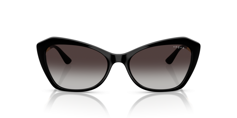 Vogue VO5626S W44/8G ด้านหน้า