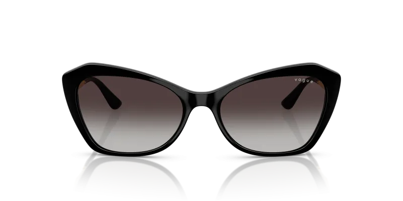 Vogue VO5626S W44/8G ด้านหน้า