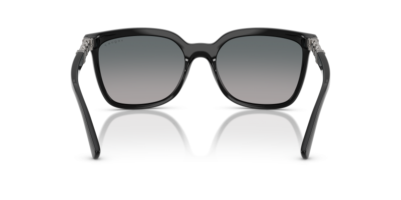 Vogue VO5633SB W44/8S ขาแว่นด้านใน