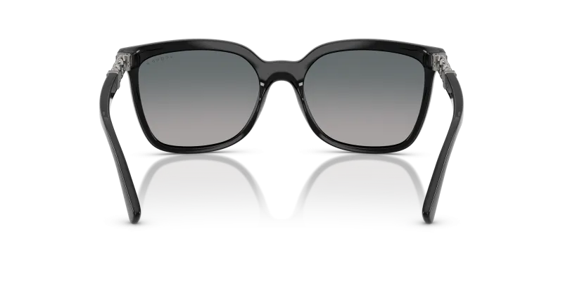 Vogue VO5633SB W44/8S ขาแว่นด้านใน