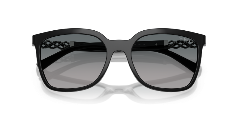 Vogue VO5633SB W44/8S close-up ด้านหน้า