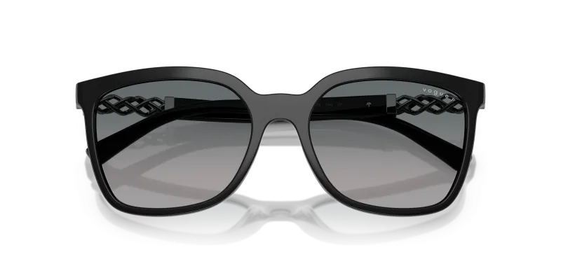 Vogue VO5633SB W44/8S close-up ด้านหน้า