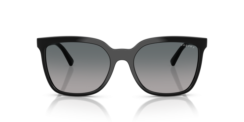 Vogue VO5633SB W44/8S ด้านหน้า
