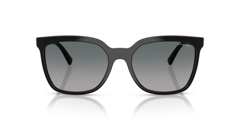 Vogue VO5633SB W44/8S ด้านหน้า
