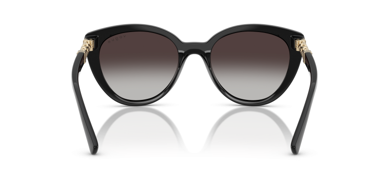 Vogue VO5634SB W44/8G ขาแว่นด้านใน