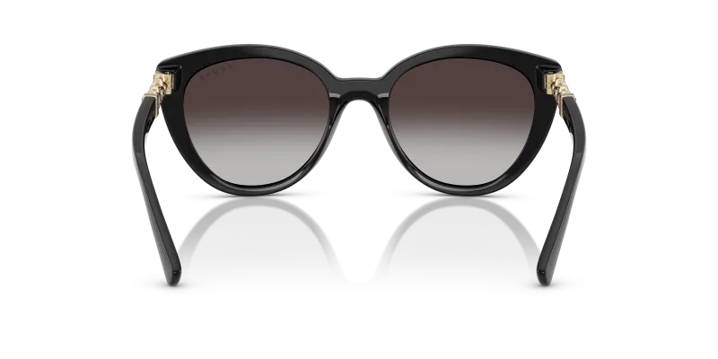 Vogue VO5634SB W44/8G ขาแว่นด้านใน