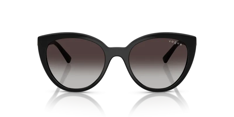 Vogue VO5634SB W44/8G ด้านหน้า